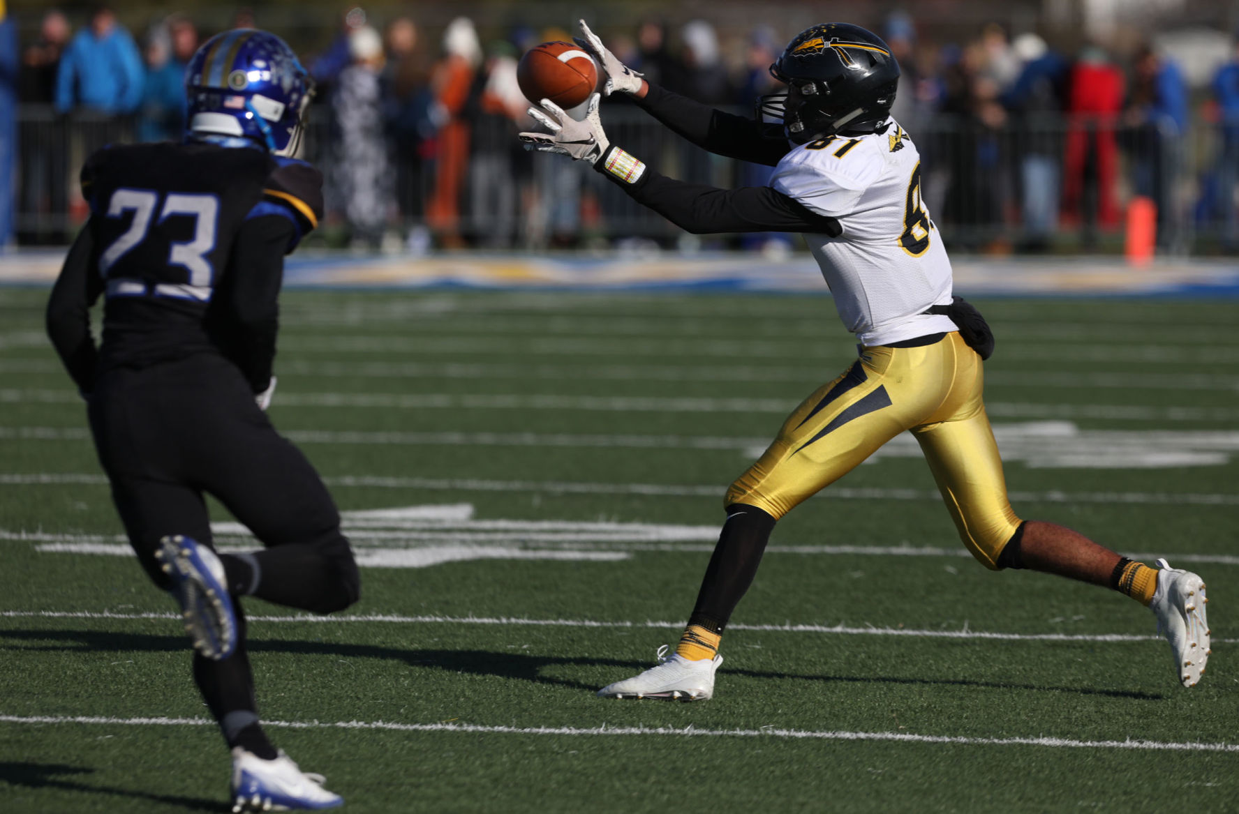 Maroa Forsyth vs Tuscola football 5 11.10.18.jpg